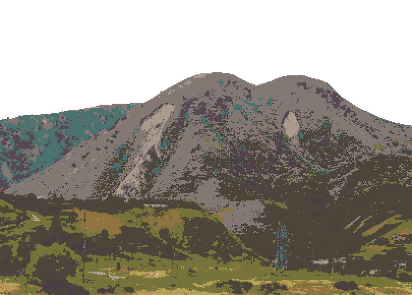 Hero Image Clouds